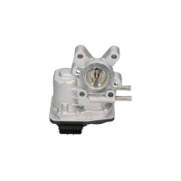 ZAWÓR EGR EV758689KVP
