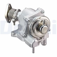 ZAWÓR EGR EV763125DH