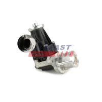 ZAWÓR EGR EV787197FST