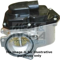 ZAWÓR EGR EV792298MD