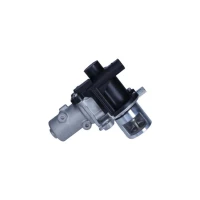 ZAWÓR EGR EV792977MX