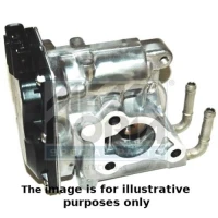 ZAWÓR EGR EV796873MD