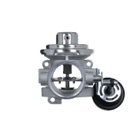 ZAWÓR EGR EV797346VA