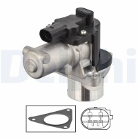 ZAWÓR EGR EV799806DH