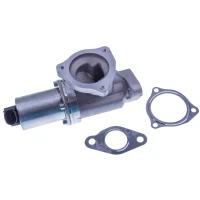 ZAWÓR EGR EV801947DNC