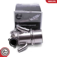 ZAWÓR EGR EV804761ES