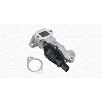 ZAWÓR EGR EV804982MM