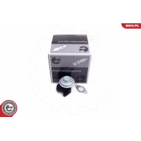 ZAWÓR EGR EV807981ES
