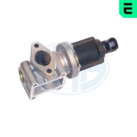 ZAWÓR EGR EV816661ER