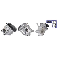 ZAWÓR EGR EV817787EL