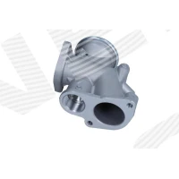 ZAWÓR EGR EV823017MX