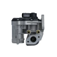 ZAWÓR EGR EV828368VA