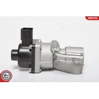 ZAWÓR EGR EV830008ES