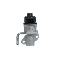 ZAWÓR EGR EV830438VA