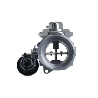 ZAWÓR EGR EV831147VA