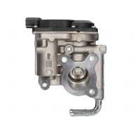 ZAWÓR EGR EV840705NS