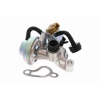 ZAWÓR EGR EV844267VM