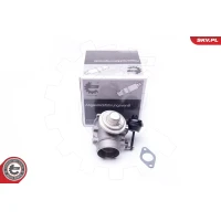 ZAWÓR EGR EV846194ES