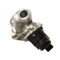 ZAWÓR EGR EV852905HT