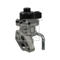 ZAWÓR EGR EV853673FI