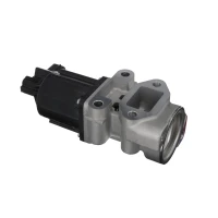 ZAWÓR EGR EV854217VA