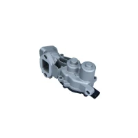 ZAWÓR EGR EV855548MX