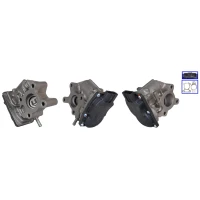 ZAWÓR EGR EV862067EL