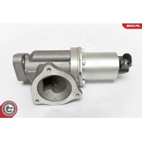 ZAWÓR EGR EV862573ES