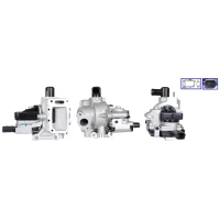 ZAWÓR EGR EV864345DR