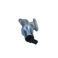 ZAWÓR EGR EV865577MX