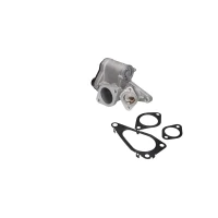 ZAWÓR EGR EV867917KK