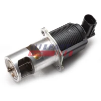 ZAWÓR EGR EV869882FST