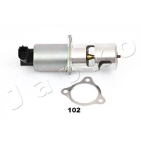 ZAWÓR EGR EV873083PK
