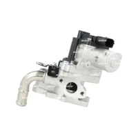 ZAWÓR EGR EV874913NF