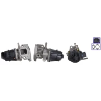 ZAWÓR EGR EV876485EL