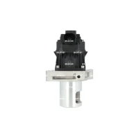 ZAWÓR EGR EV879269NF