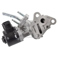 ZAWÓR EGR EV879286FI