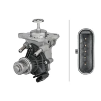 ZAWÓR EGR EV887992HL