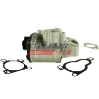 ZAWÓR EGR EV890487FST