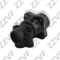 ZAWÓR EGR EV892022ZZ