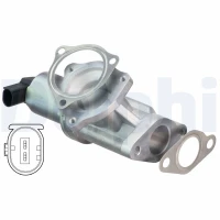 ZAWÓR EGR EV896195DH