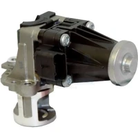 ZAWÓR EGR EV901085MD