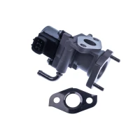 ZAWÓR EGR EV902287DNC