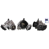 ZAWÓR EGR EV923292EL