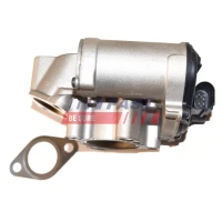 ZAWÓR EGR EV927179FST