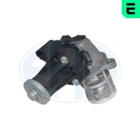 ZAWÓR EGR EV932556ER