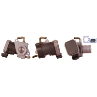 ZAWÓR EGR EV936560EL