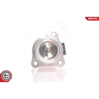 ZAWÓR EGR EV942202ES