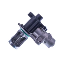 ZAWÓR EGR EV943509DNC
