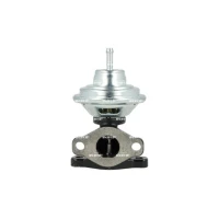 ZAWÓR EGR EV945584NF